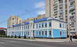 489 КБ