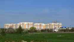 421 КБ