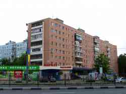 455 КБ