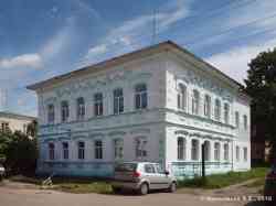 336 КБ
