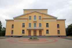 118 КБ