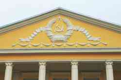 121 КБ