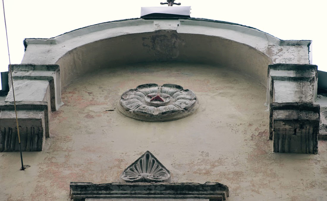 Нарва, Joala, 3