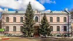 392 КБ