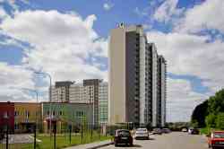 408 КБ