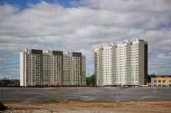 405 КБ