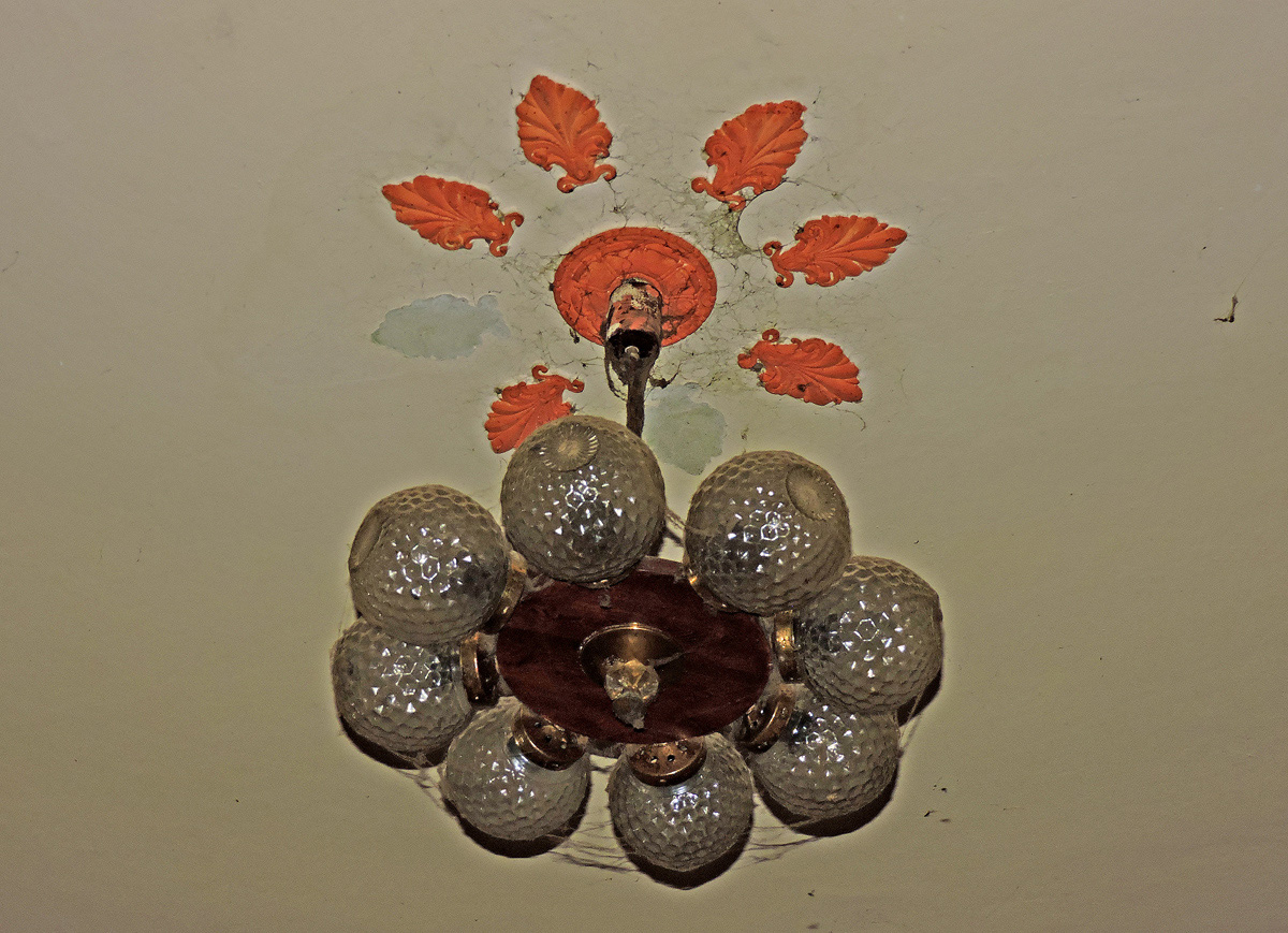 Харьков, Проспект Героев Харькова, 122