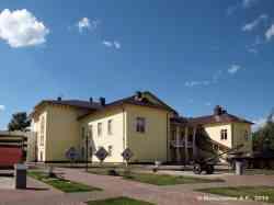 335 КБ