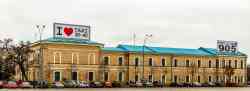 171 КБ