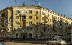328 КБ