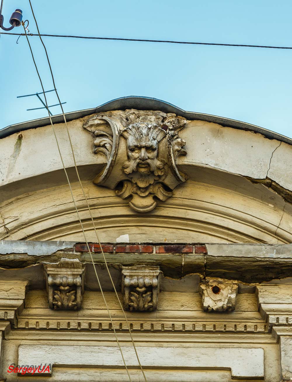 Charkow, Кузнечная улица, 10