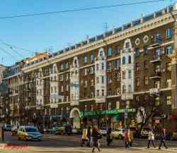 274 КБ