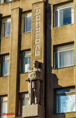 298 КБ