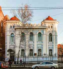 313 КБ