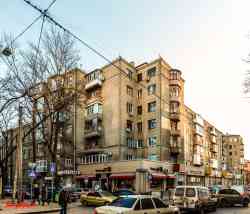 328 КБ