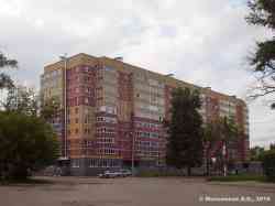352 КБ
