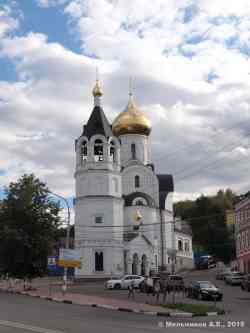 349 КБ