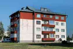 438 КБ