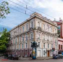 382 КБ