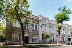 343 КБ