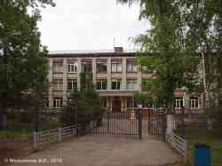 370 КБ