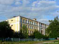 354 КБ