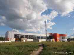 340 КБ