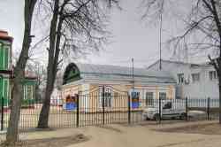 477 КБ