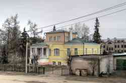 389 КБ