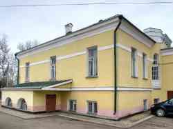 340 КБ