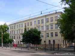 355 КБ