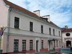 463 КБ