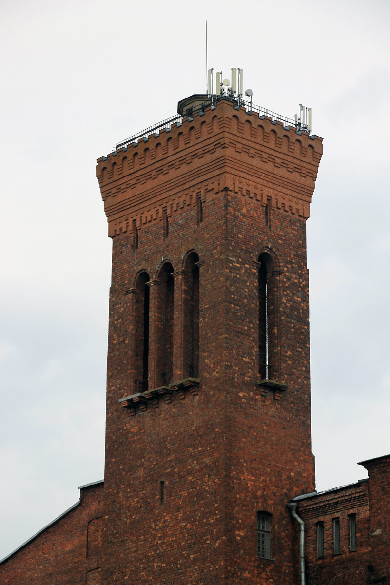 Нарва, Joala, 19