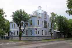 210 КБ