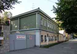 492 КБ