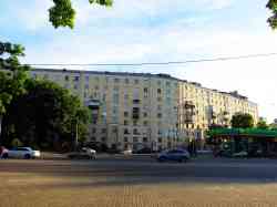 377 КБ