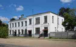 370 КБ