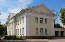 494 КБ