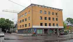 157 КБ
