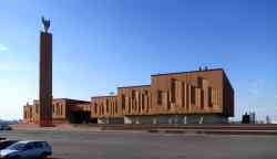 93 КБ