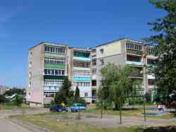 431 КБ
