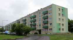 134 КБ