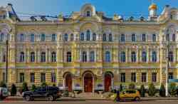 298 КБ
