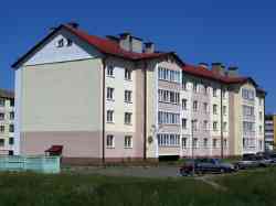 451 КБ