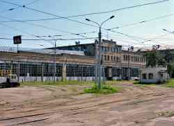 413 КБ