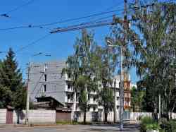481 КБ