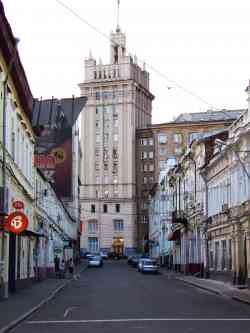 378 КБ