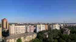 151 КБ