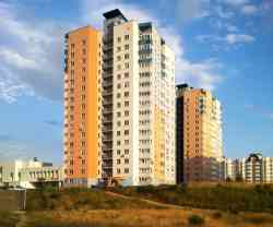 332 КБ