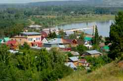 494 КБ